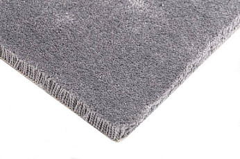 Ковролин Condor Lexus Royale 176 фото 1 | FLOORDEALER