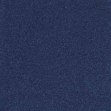 Ковровая плитка Interface Heuga 731 7364 фото 1 | FLOORDEALER