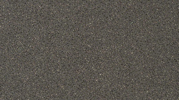 Ковролин Vorwerk Passion 1006 Vorwerk 5v44 фото 1 | FLOORDEALER