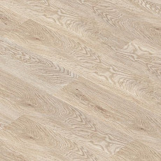 Кварцвиниловые полы Lino Fatra Thermofix 10134-1-X фото 1 | FLOORDEALER