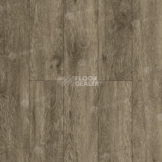 Кварцвиниловые полы Alpine Floor Grand Sequoia (1220x183) ГРАНД СЕКВОЙЯ ВЕНГЕ ГРЕЙ ECO 11-8 фото 1 | FLOORDEALER
