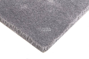 Ковролин Condor Lexus Royale 176 фото 1 | FLOORDEALER