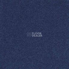 Ковровая плитка Interface Heuga 731 7364 фото 1 | FLOORDEALER