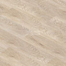 Кварцвиниловые полы Lino Fatra Thermofix 10134-1-X фото 1 | FLOORDEALER