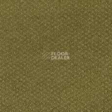 Ковролин Lano Carve Classic 530 фото 1 | FLOORDEALER