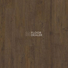 Kronotex Dynamic Plus d2929 Дуб Бурбонский фото 5 | FLOORDEALER