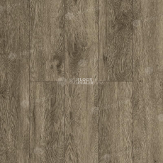 Alpine Floor Grand Sequoia (1220x183) ГРАНД СЕКВОЙЯ ВЕНГЕ ГРЕЙ ECO 11-8 фото 1 | FLOORDEALER