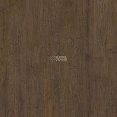 Kronotex Dynamic Plus d2929 Дуб Бурбонский фото 5 | FLOORDEALER