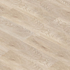 Lino Fatra Thermofix 10134-1-X фото 1 | FLOORDEALER