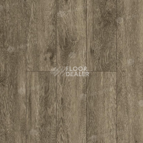 Alpine Floor Grand Sequoia (1220x183) ГРАНД СЕКВОЙЯ ВЕНГЕ ГРЕЙ ECO 11-8 фото 1 | FLOORDEALER