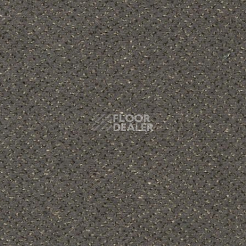 Ковролин Vorwerk Passion 1006 Vorwerk 5v44 фото 1 | FLOORDEALER