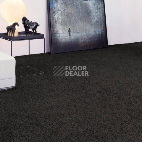 Vorwerk Superior 1041 Vorwerk 9g20 фото 2 | FLOORDEALER