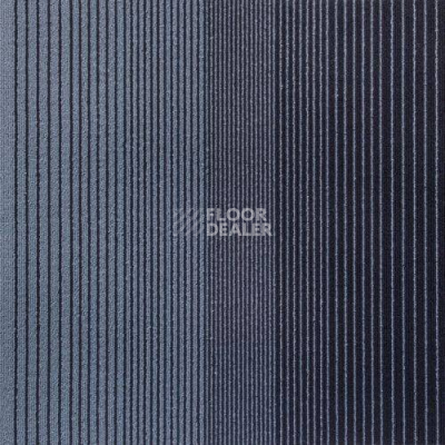 Ковровая плитка Balance Barcode 04 фото 1 | FLOORDEALER