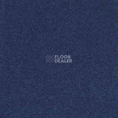 Ковровая плитка Interface Heuga 731 7364 фото 1 | FLOORDEALER