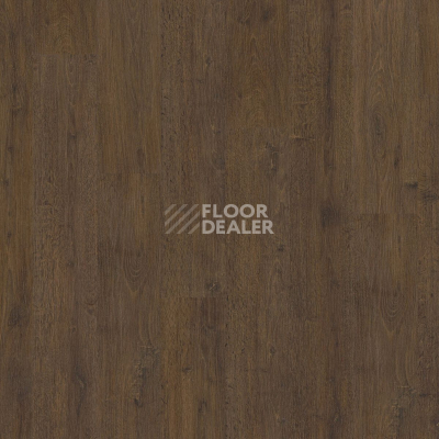 Ламинат Kronotex Dynamic Plus d2929 Дуб Бурбонский фото 5 | FLOORDEALER