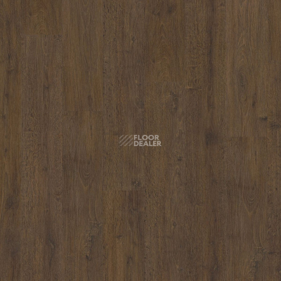 Ламинат Kronotex Dynamic Plus d2929 Дуб Бурбонский фото 5 | FLOORDEALER