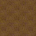 Ковролин Ege Highline Cultures rf 5500151  | FLOORDEALER