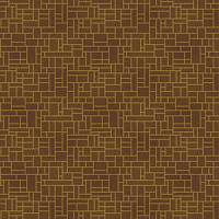 Ковролин Ege Highline Cultures rf 5500151 фото 1 | FLOORDEALER