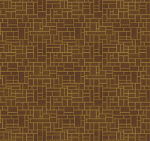 Ковролин Ege Highline Cultures rf 5500151 фото 1 | FLOORDEALER