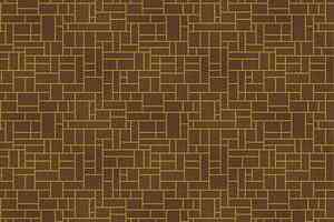 Ковролин Ege Highline Cultures rf 5500151 фото  | FLOORDEALER