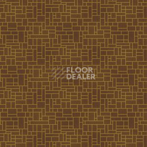 Ковролин Ege Highline Cultures rf 5500151 фото 1 | FLOORDEALER