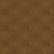 Ковролин Ege Highline Cultures rf 5500151 фото 1 | FLOORDEALER