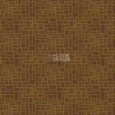 Ковролин Ege Highline Cultures rf 5500151 фото 1 | FLOORDEALER