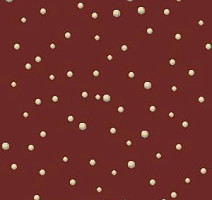 Ковролин Ege Highline Erte rf 5220061 фото 1 | FLOORDEALER