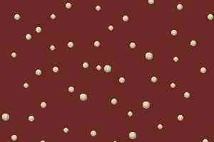 Ковролин Ege Highline Erte rf 5220061 фото  | FLOORDEALER