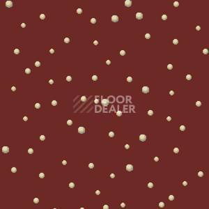 Ковролин Ege Highline Erte rf 5220061 фото 1 | FLOORDEALER