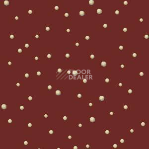 Ковролин Ege Highline Erte rf 5220061 фото 1 | FLOORDEALER