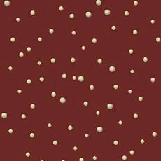 Ковролин Ege Highline Erte rf 5220061 фото 1 | FLOORDEALER