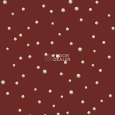 Ковролин Ege Highline Erte rf 5220061 фото 1 | FLOORDEALER