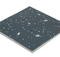 Forbo SureStep Original 171962 steel фото 3 | FLOORDEALER