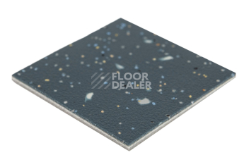 Forbo SureStep Original 171962 steel фото 3 | FLOORDEALER