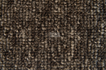 Big  Studio 992 фото 2 | FLOORDEALER