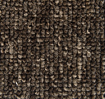 Big  Studio 992 фото 2 | FLOORDEALER