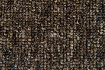 Big  Studio 992 фото 2 | FLOORDEALER