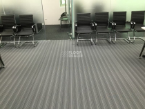 Hoffman Simple Рулоны Плетённые Simple 21003 фото 2 | FLOORDEALER