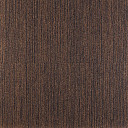 Ковровая плитка Escom Sparta 6443233  | FLOORDEALER