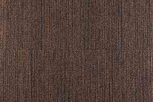 Ковровая плитка Escom Sparta 6443233 фото  | FLOORDEALER