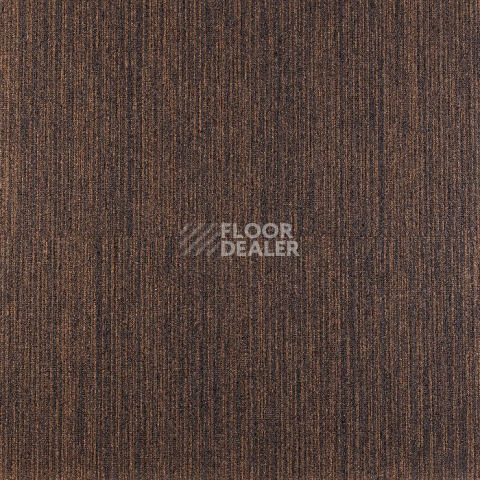 Ковровая плитка Escom Sparta 6443233 фото 1 | FLOORDEALER