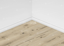 Classen Arteo 8 M 62748 Дуб Дамара фото 4 | FLOORDEALER