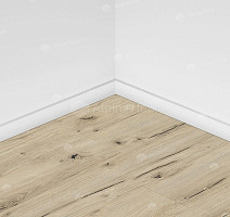 Classen Arteo 8 M 62748 Дуб Дамара фото 4 | FLOORDEALER