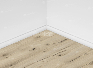 Classen Arteo 8 M 62748 Дуб Дамара фото 4 | FLOORDEALER