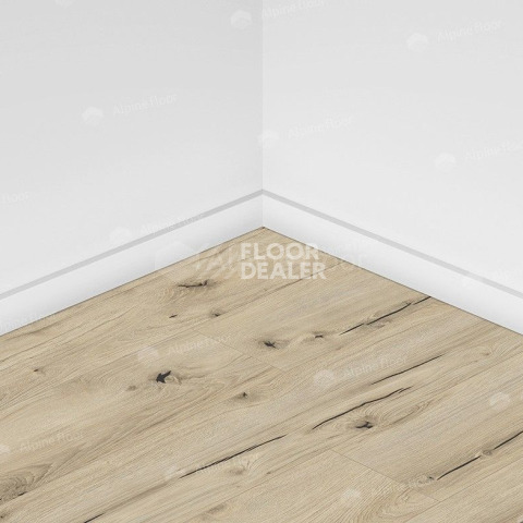 Classen Arteo 8 M 62748 Дуб Дамара фото 4 | FLOORDEALER