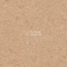 Линолеум Gerflor Marmorette DLW  2mm 0075 Light Aurora фото 1 | FLOORDEALER