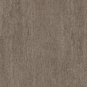 Линолеум Tarkett Acczent Pro Modus 3  | FLOORDEALER