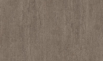 Линолеум Tarkett Acczent Pro Modus 3 фото 1 | FLOORDEALER