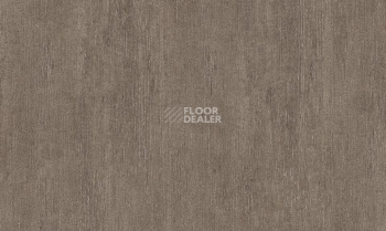 Линолеум Tarkett Acczent Pro Modus 3 фото 1 | FLOORDEALER